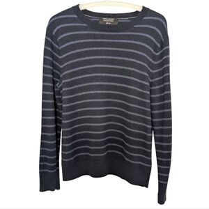 Banana Republic 100% Merino Wool Size Medium
